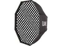 Glareone Honeycomb Glareone Grid X5 För 150 Cm Softboxar Av Acetat