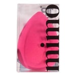 Tools for Beauty Pink Waterdrop Makeup Sponge