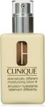 Clinique Dramatically Different Moisturizing Lotion for Very Dry to Dry Combinat