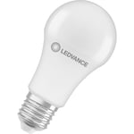 Ledvance Parathom E27 standardlampa, 2700K, 14W