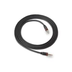 Zildjian Gen16 4ft Single Cable G16AE015