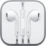 Ecouteurs Compatibles Iphone 6s/6/5s/5/5c/4/Ipod/Ipad