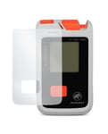 Mammut Barryvox Screen Protection Glass - 3st. kvar  - Alpingaraget