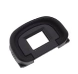 Eye Cup Ec-Ii Viewfinder for Canon EOS 1V EOS 1 1N Hs 1N Rs Ec LC6324