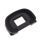 Eyecup EC-II Viewfinder for Canon EOS 1V 1 1N HS RS EC II