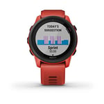 Garmin Forerunner 745 GPS Multisport Watch