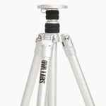 Owl Labs Aluminum Tripod for Meeting Owl 3 and Pro