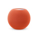 APPLE – HomePod mini, orange (MJ2D3D/A)