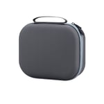 For DJI OSMO MOBILE 6 Accessories Portable Handbag Storage Bag Case Box Handheld