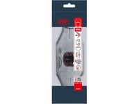Un Jsp Mask Mot Fjäderpassning, Tyfonventil 436Ml Ffp3ov (1 St)