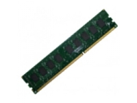 QNAP-minne 8 GB för Qnap NAS RAM-8GDR4-RD-2400 - bulk