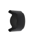 HB-89 Lens Hood for NIKKOR Z 35mm f/1.8 S