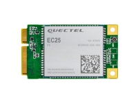 ALLNET LTE-modul Quectel EC25E Cat4 Mini PCIe