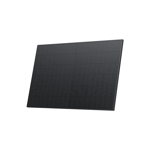 EcoFlow Power Kits - 30x 400W solpanel (stationär)