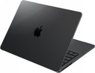 Etui Laut Slim Crystal-X Do Macbook Air 15" M2 2022/M3 2024 (Crystal)