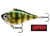 Rapala Rippin Rap 7cm/24g PEL