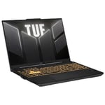 Asus Gaming Laptop Tuf607jv-n3153 16´´ I7-13650hx/32gb/1tb Ssd/rtx 4090