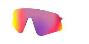 Oakley Sutro Lite Sweep Prizm Road linser 00000139 2023