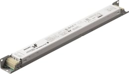 Philips HF-Regulator II 1-10V TL-D HF-don för T8, reglerbart, 1-10V 36W