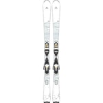 Dynastar E Lite 5 Xpress+xpress 11 Gw B83 Alpint Skidpaket För Damer