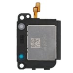 Motorola Moto Edge 30 Ultra (XT2241) högtalarmodul