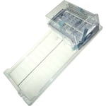 Bac recuperateur glacons (MKK37352801, AHT32935907) Réfrigérateur, congélateur LG