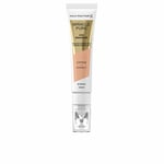 Concealer Max Factor MIRACLE PURE Nº 03 peach 10 ml