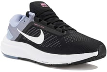 Nike Air Zoom Structure 24 M Chaussures homme
