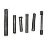 Cowcow Metal Pin Set AAP01 GBB