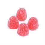 Cloetta geléhallon 3,25kg
