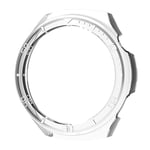 Huawei Watch 4 Pro Flexibel Plastskal - Transparent