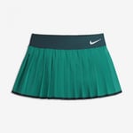 Nike NIKE Victory Skirt YTH (XS)