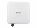 ZYXEL Zyxel LTE7480 outdoor IP67 cat 12 LTE LTE7480-M804-EUZNV1F