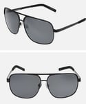 New Foster Grant Sunglasses Men's Dark Tint sunglasses  - 19804