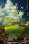 V. S. Naipaul - The Enigma of Arrival Bok