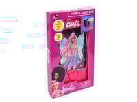 Barbie Mobile Light Pad - Mobile Light Pad
