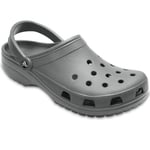 Crocs Classic Mens Sandal