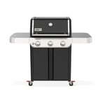 Weber Genesis E-315 Gassgrill