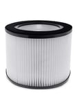Silentnight Airmax 800 3-Stage Hepa Air Purifier Replacement Filter