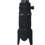 LensCoat for Sigma 70-200 f2.8 EX DG OS - Black