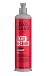 Tigi Bed Head ReCovery Moisture Rush Conditioner 970ml for Dry Damaged Hair