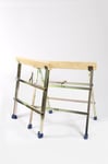 Pa-So Produkter 20 Uppläggningsbock 830x900 mm