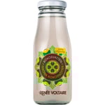 Renée Voltaire Kokosvatten 100% Gröna Kokosnötter 250ml
