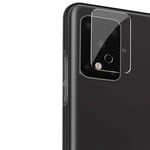 CaseOnline Kamera lins skydd Samsung Galaxy S20 Ultra (SM-G988F)