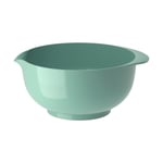 Rosti Margrethe bowl 5 L Nordic green