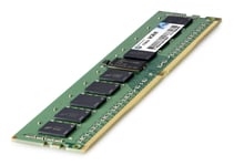 Hewlett Packard Enterprise 726719-B21 memory module 16 GB 1 x 16 GB DDR4 2133 MHz