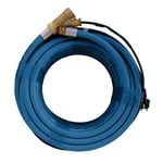 Evp Vinterslang 15 M
