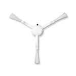 2-pack Sidoborstar  Xiaomi X20 Pro Vit