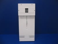 Sorplex S-Skyddad Mätartavla - Tabell 3F S