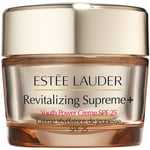 Estée Lauder Skin care Facial Revitalising Supreme+ Youth Power Crème SPF 25 50 ml